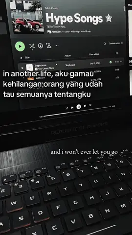 trend? #CapCut #templatecapcut #fyp #sadvibes🥀 #mobilelegends_id #lyrics #aahhmad_ 