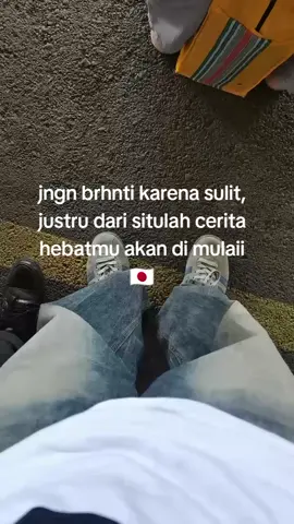 #fyp#ycpemalangstoryy👑#japan #kenshuseijapan🇮🇩🇯🇵🎌 #indonesiajapan🇲🇨🇯🇵 #foryou #xyzbcafyp