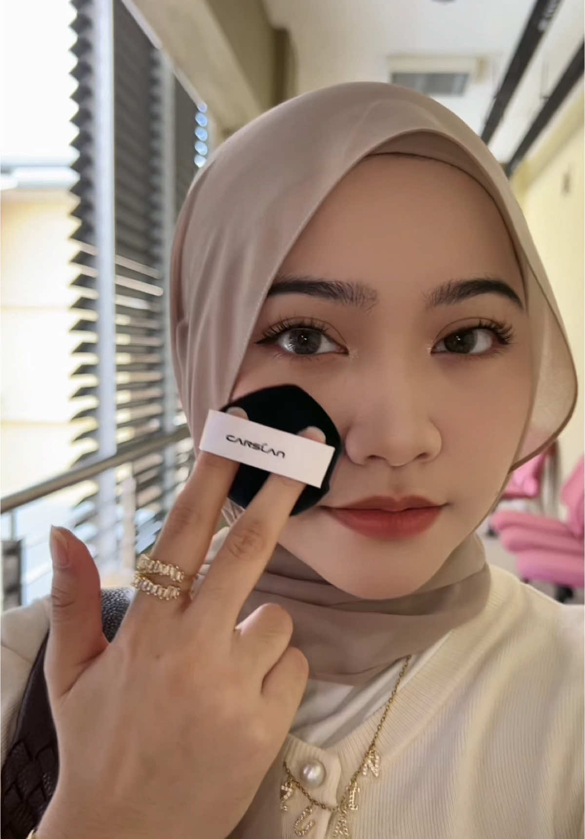 UV powder ? yesss pleasee 🫶🏻🫶🏻🫶🏻