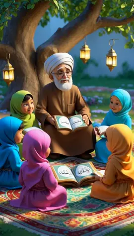 #اللهم_صلي_على_نبينا_محمد #