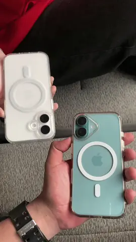 white and teal 🤍💚 #fypシ゚ #foryoupage #ip16 #iphone 