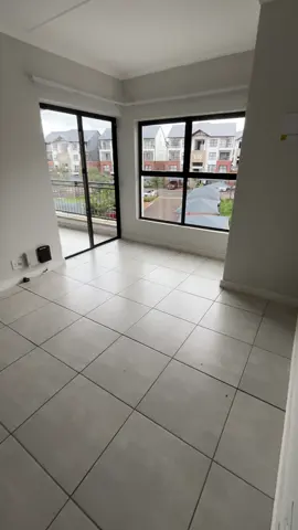 1 bedroom apartment now available at The Blyde R7500 Contact me for more info #realtoroftiktok #realestaeagent #homesoftiktok #realestate #property #theblyde #