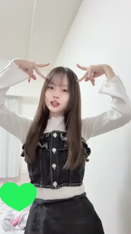 MV可愛すぎる  #踊ってみた #i☆Ris #i_Ris #ビバ☆アイドル 