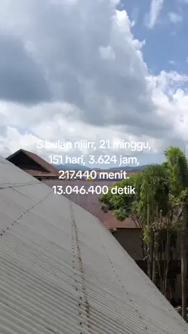 @harvitasumatan🤍🫂🎀 