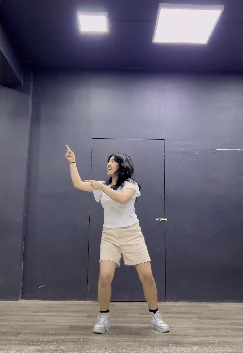 #flexibledanceschool #achhalekin #dance #fyp @Flexible Dance School 