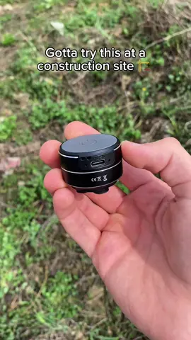 What should we try next? 👇 #dance #1am 