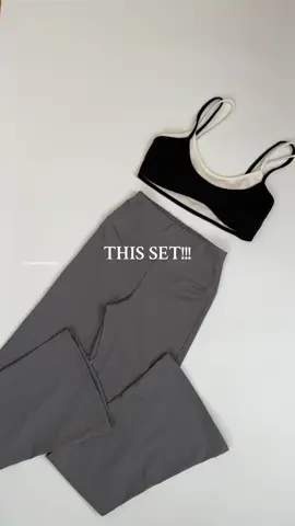 #fyp #foryoupage #fypシ゚ #foryou #tiktokfinds #fypage #viral #budol #viralvideos #viraltiktoks #fitinspo #outfit #outfitideas #tiktokshop #fitchecks #outfitinspo #fyppppppppppppppppppppppp #tiktokmademebuyit 