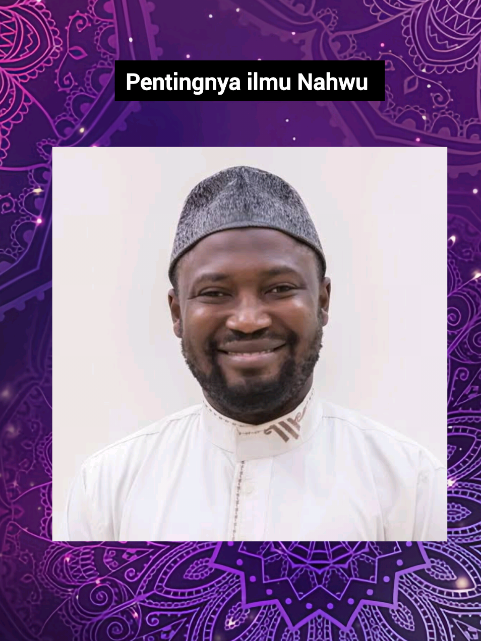 #alazharuniversity #masisir #cairo #bahasaarab #bismillahfyp #masukberanda #talaqqi #4upage #viralvideo #dakwah 