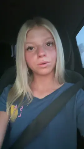 Walking on faith💗✝️