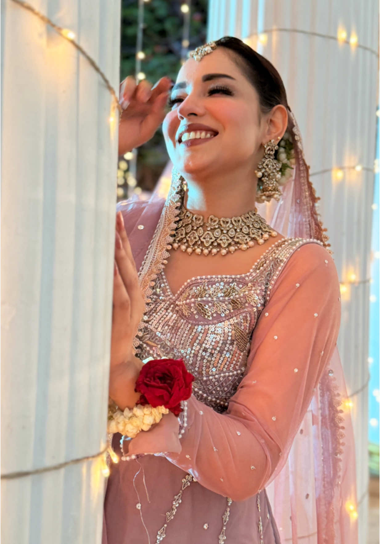😘Gull  from “Ishq tum sy huwa”❤️   #gull #sk #actorslife #ishq #tumsy #greenentertainment 