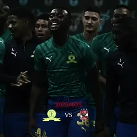 ##يوم الجمعة 90دقيقة في جحيم القاهرة الاهلي #وصندونز #الاهلي _فوق _الجميع_#🔥🔥🔥😂euuuuuu الاهلي نادي القرن #CapCut #🔥🔥🔥😂euuuuuu 