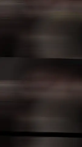 #CapCut seh2 cintakukkk😩❤️❤️❤️ #fypppppppppppppp #fypシviral #fyp #jejey #fypbahkan #epyepe #fypシ゚viral🖤tiktok #jj #mengjj @Baniy LC V6✅ ❤️🫣