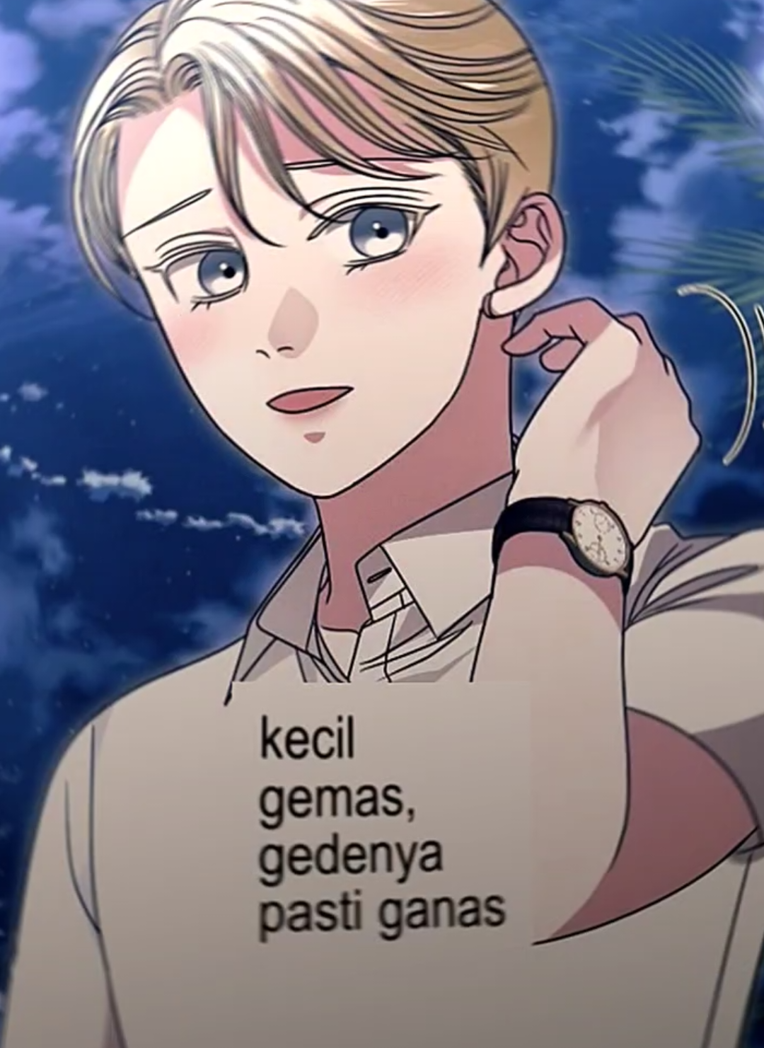 reall ganas pirang agak lain ini, s3tan pun heran sama sifatnya😭 ✧─── ･ ｡ﾟ★: *.✦ .* :★. ───✧ req @tralalelolianita @sheisroseane_ dll. - - #leonwinston #trybegging #manhwa #webtoon #manhwaedit #webtoonedit #manhwareccomendation #webtoonrecommendation #manhwafyp #ethercreator #fyp #foryou #foryoupage #xyzbca #trending #fypシ #fypage #4u #masukberanda #4upageシ 