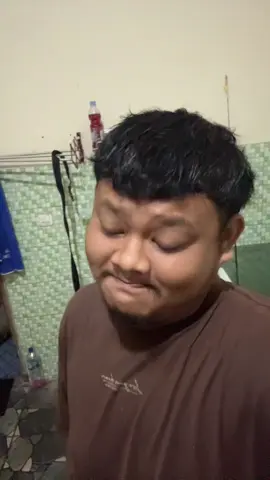 🐸#lesungpipi 