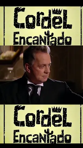 PART.190 Mindinho apronta mais uma vez eo Padre o coloca de castigo.  #cordelencantado #novelas #novelasdaglobo #tvglobo #globo #vaiprofycaramba #vaiprofy #fyy #fyyyyyyyyyyyyyyyy #fyp #fypシ゚ #foryo 