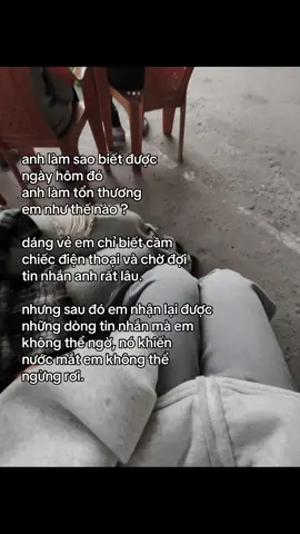 anh chỉ biết mình anh thôi ! #xuhuongtiktok #flyp #flypシ #hv2010 