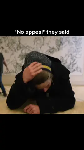 Prime Jordan barret #jordanbarret  #jordanbarretedit #appeal #lookism #looksmax #viral 
