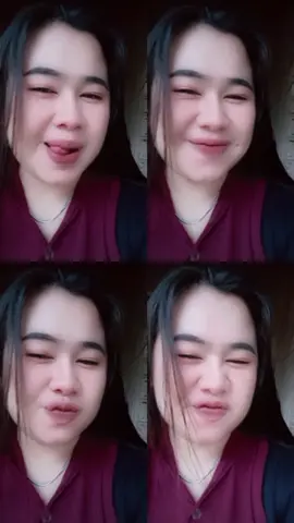 #CapCut #pyfffffffffffffffffffffffffffffffff #