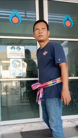 สวยตุยแหละ..E ดอก#funnyvideos #เทรนด์วันนี้ 