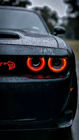 dodge challenger live wallpaper #livewallpaper #dodgechallenger #dodgecharger #fyp 