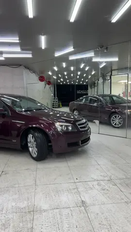 احللم على قدك 😎🤙🏻 . #كابرس #عنابي #fyppppppppppppppppppppppp #ماشاءالله #fyp #explore #اكسبلور #الهاشتاقات_للشيوخ #الدمام #mu 