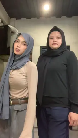 Sma bulle haha#fyp #fyp #foryou #fyppppppppppppppppppppppp #fy @BundaFariz