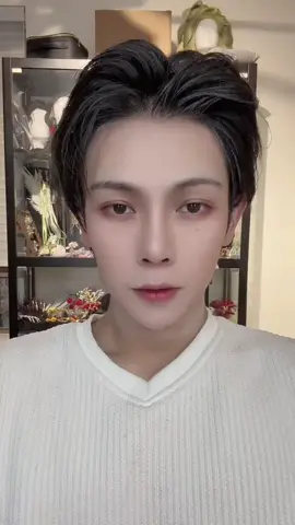 Ô Lạp Na Lạp Thị 😌 【Kinh Kịch-京剧】#京剧 #kinhkich #xuhuong #douyin #nhaccophong #cônkhúc #昆曲 #hikich #hikhuc #戏曲 #fyp #pekingopera #đammê #nghệthuật #fypシ゚ #foryou #hikichtrunghoa #kinhkichtrungquoc #khongflop #nhuytruyen #olapnalapthi 