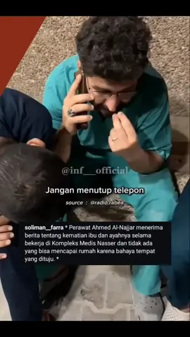 #save_gaza 