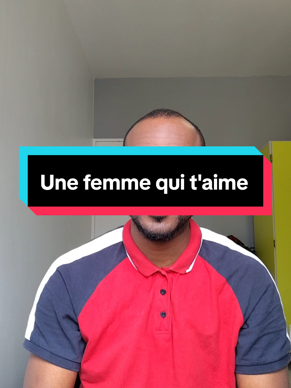 #pourtoi #tiktokfrance #femme 