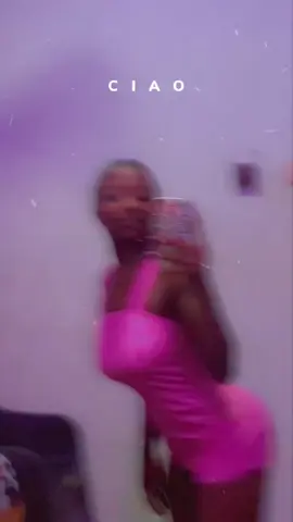 #CapCut #fypシ゚ #views #goviral 