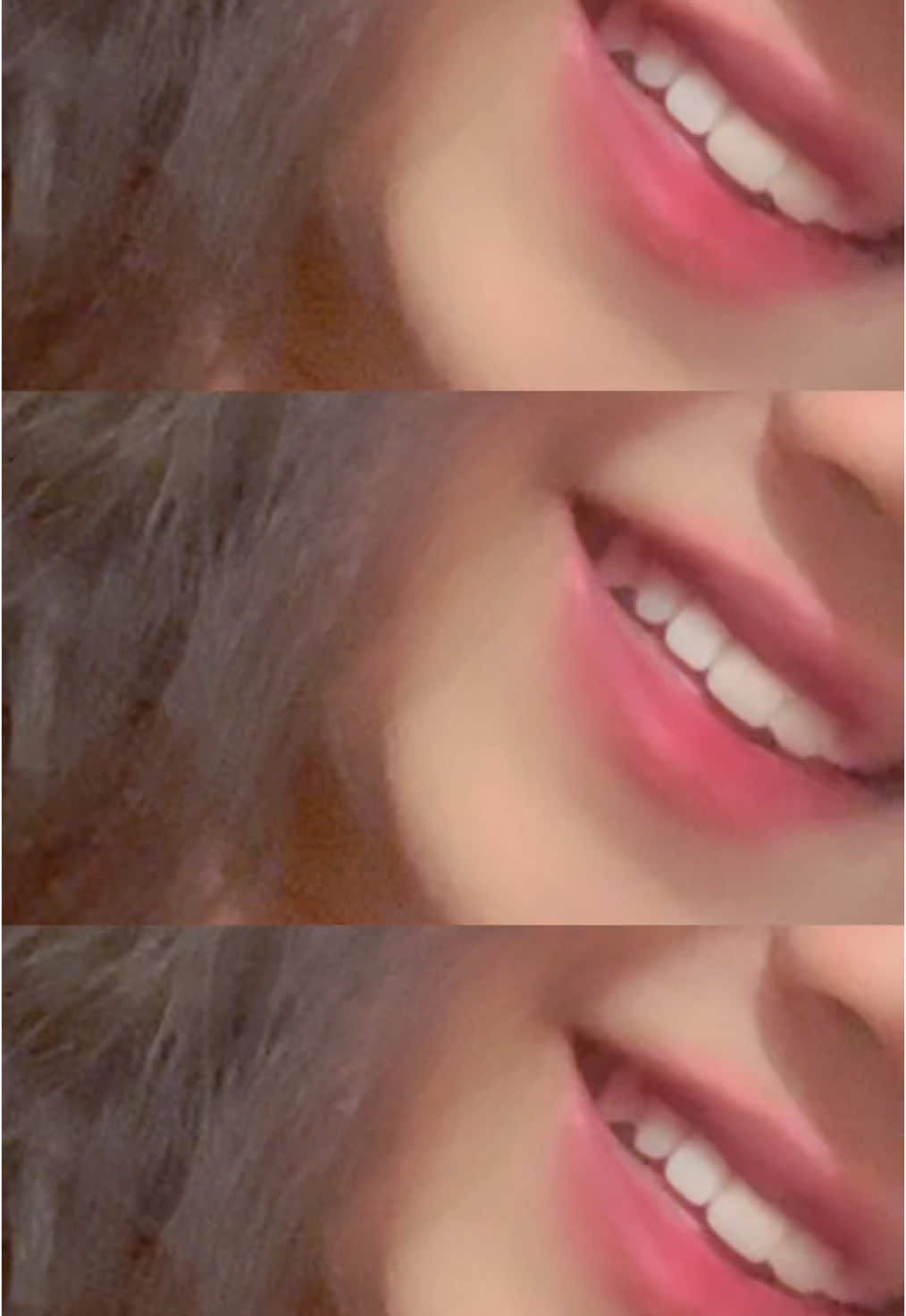 Muhabat♥️ #official#viral#trending#tiktok#viral#videosnapchallenge #song#singing#pakistan #ride #popularaccount #growmyaccount✅♥️♥️♥️ #cool #public #foryoupage❤️❤️ #🥰🥰🥰🥰 