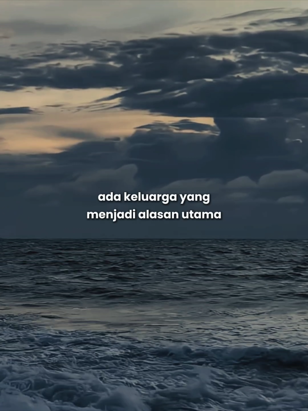 aku akan terus berjuang 💪🥺 #CapCut#soundviral #foryou #antemplate #templatecapcut 