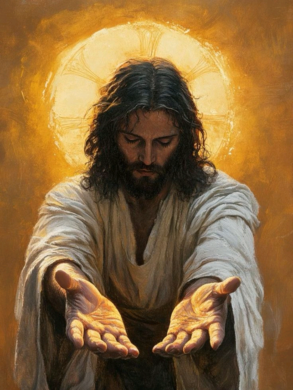 Honra e Glória ao Eterno #Deus #Jesus #Jesusedit #Biblia #Jesuslovesyou #Lord #fyp