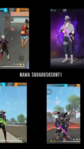 AdA LAwAn KAh😜🧢#CapCut #jj #epep #absurd #memeabsurd 