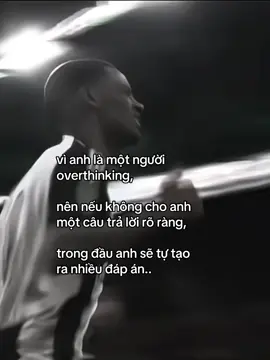 #dquyenn17 #cr7ftbl_box🔥⚽️ #haaland_team👑 #sky_team💥⚽️ #mancity_club🔥💙 #storybongda_fc 