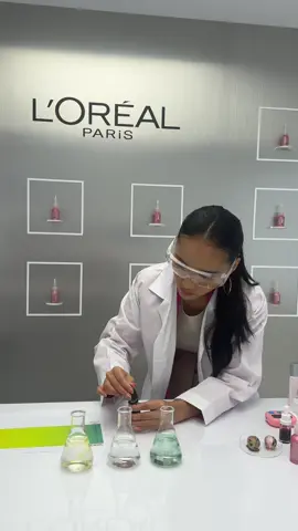 room tour rumah gw dan massimo  @L'Oreal Paris Indonesia #peelikeapro #LorealParisID #peelingpink 