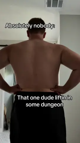 #jesus @Kevstrength #abcxyz #weightlifting 