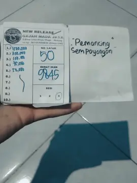 @dhiymnnn @raflisptr30 suksesss selaluuu 🙏🏻🙏🏻🙏🏻#kpgajahmadajaya #pemudakleleran #lalijiwo 