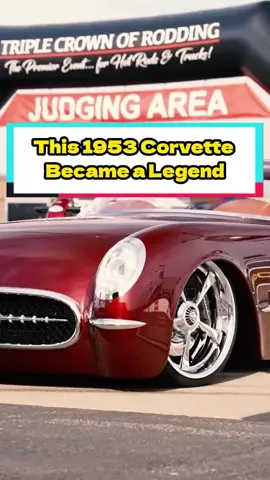 Do you like this legendary vehicle?#fyp #usa #car #cargram #classiccar #foryour #tiktok #foryoupage #carshow 
