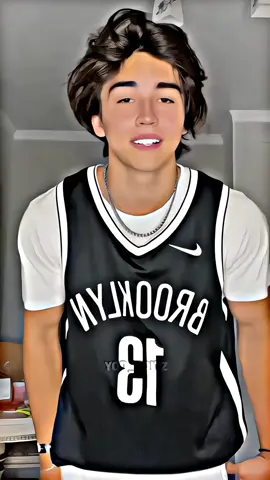 Turkish mashup #trending #pourtoi #Edit #song #viral 