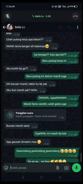 Bella koclok ,,, 😭😭😭#fyp #storywakeren #storytime #storywa #story #storywhatsapp #viral #video #sadvibes🥀 #fypdonggggggg 