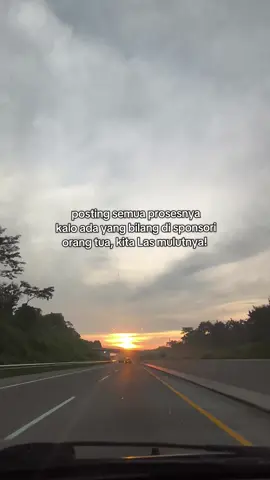 posting semua proses nya #fyppppppppppppppppppppppp #foryou #trending #fypシ゚viral #xybca #xcyzbca #djremix #viraltiktok #foryoupage #trendingsong #wanitahebat #wanitakuat #pekerjakeras #wanitamandiri #wanitapekerjakeras 
