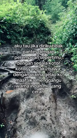 #4u 