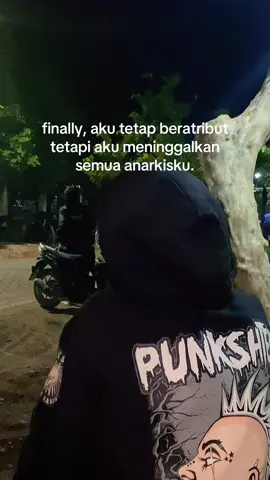#punkshterkanor #punkshterlhoran #punkshterbjntimur 