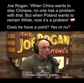 #podcast #joerogan #europe #china #fypシ #fyp 