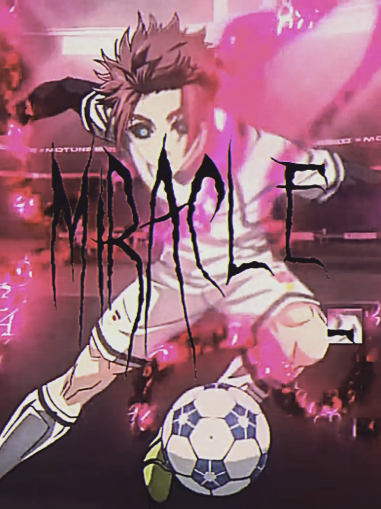 prodigy. #bluelock #sae #saeitoshi #rin #rinitoshi #anime #manga #edit #fyp #bluelockedit