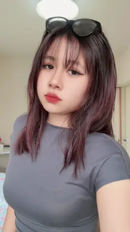 Late pi lrr??🥺🫶🏻#CapCut #fyppppppppppppppppppppppp #မြင်ပါများပီးချစ်ကျွမ်းဝင်အောင်လို့🤒🖤 #fypပေါ်ရောက်စမ်း #fyp #trending #foryoupage #tending 