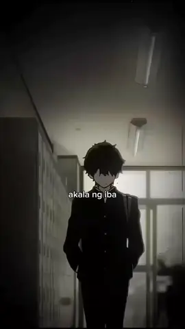 WAG MALIITIN ANG MGA INTROVERT. #DarkPsychology #introvert #TagalogMotivation #introvertsbelike