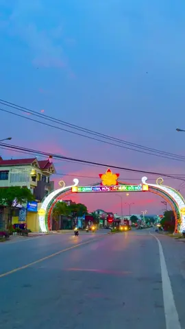 Lao Bảo của em💙🇻🇳 #trucduongne #laobao 