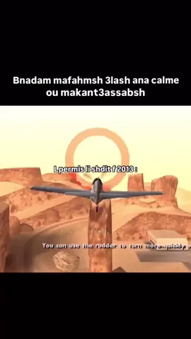 #شعب_الصيني_ماله_حل😂😂 #gta #fouryou #gaming 